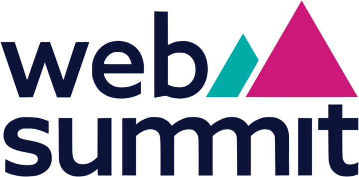 Web Summit