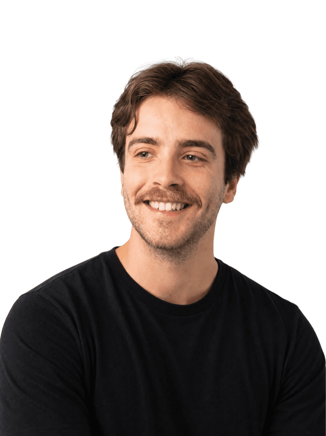 Diogo Barros
